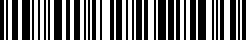 APIPRICK DERI PRICK TESTI COZELTISI PARIETARIA JUDAICA (YAPISKAN OTU
POLENI) 20 HEP/ML Barkod