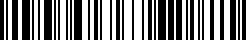 SEVOPEL MR 2.5/120 MG KAPSUL ( 28 KAPSUL ) Barkod