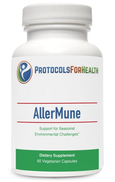 ALLERMUNE POLYMERİZED WİLD GRASSES 0.3 HEPD ENJEKSİYONLUK ÇÖZELTİ (DEVAM)