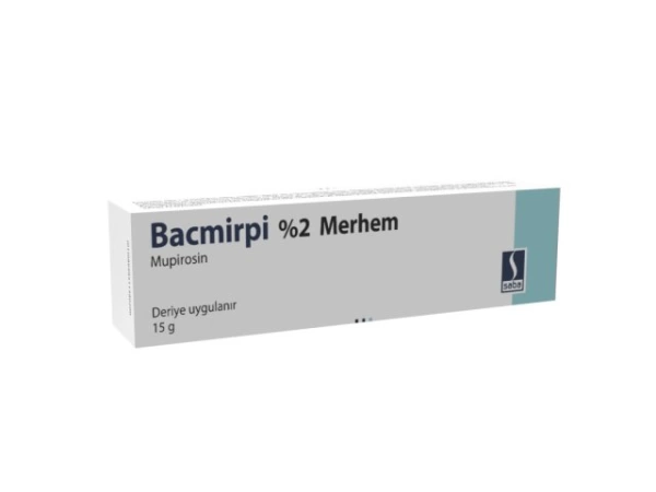 BACMIRPI %2 MERHEM (15 G)
